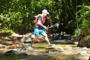 BIB: 
                            <button type="button" onclick="openModal(21853130)" class="btn btn-primary btn-sm float-right btn-popup" data-toggle="modal" data-target=".modal-high-quality">
                        <i class="fas fa-shopping-cart"></i> Add to Cart
                    </button>
                                            <button type="button" onclick="isThisMe(21853130, true)" class="btn btn-success btn-sm float-right btn-popup btn-isme hidden" data-toggle="tooltip" data-placement="bottom" title="นี่คือรูปของคุณใช่ไหม คลิกที่นี่เพื่อเอาเข้าอัลบั้ม">
                        <i class="fas fa-plus"></i> Add to album
                    </button>
                    <button type="button" onclick="isThisMe(21853130, false)" class="btn btn-warning btn-sm float-right btn-popup btn-isnotme hidden">
                        <i class="fas fa-ban"></i> Remove from album
                    </button>